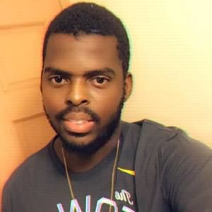 Meet your Posher, Devon